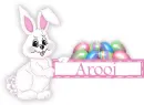 arooj