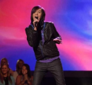 danny