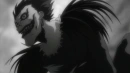 Ryuk.