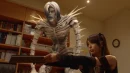 Death Note Movie.