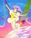 mami