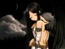 Darkness