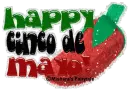 cinco de mayo