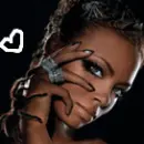 ANTM 