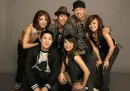 Best Dance crews