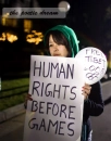 Free Tibet