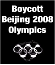 Boycott