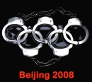 Beijing 2008
