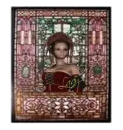 Lady