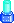 Varnish