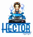 Hector