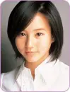 maki horikita