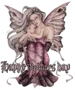 Happy Mother's day