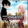 sasusaku