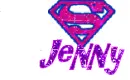 Jenny