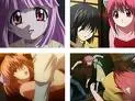 lucy