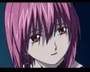 cute lucy