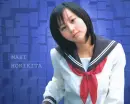 mizuki ashiya