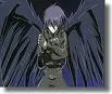 Dark