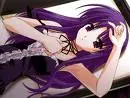 anime girl