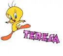 Teresa
