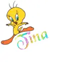Tina