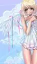 angel
