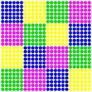 color