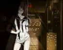 hot anime girl