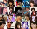Nick Jonas