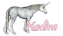 Nadira