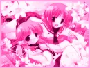 Best Friends