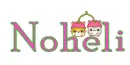 Noheli