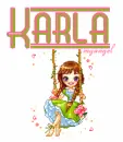 Karla