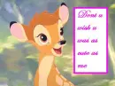 Bambi