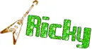 Ricky