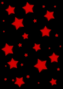 Starry