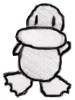 ducky