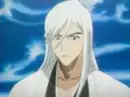 ukitake