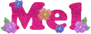 Mel