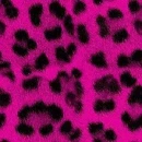pink-leopard