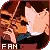 Fan-The Great Mouse Detective