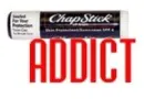 chapstick