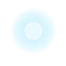 Supernova