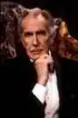 Vincent Price