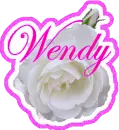 Wendy