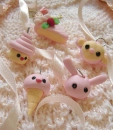 cute bunnys 