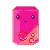 Pink Pop