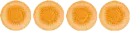 NARANJAS