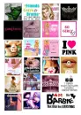 barbie princess 